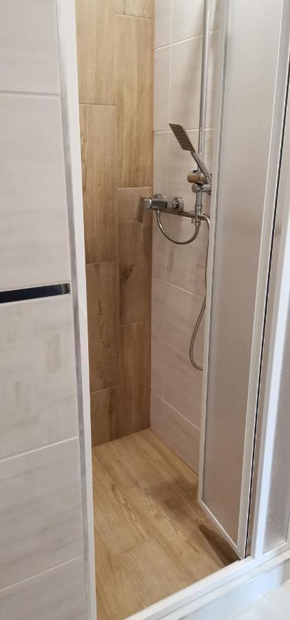 Diofa Apartman Apartment Hajduszoboszlo Luaran gambar