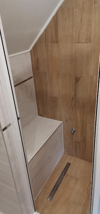 Diofa Apartman Apartment Hajduszoboszlo Luaran gambar